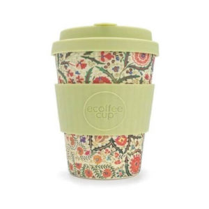 Ecoffee Cup tasse réutilisable écologique